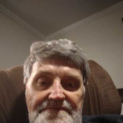 davehenr009