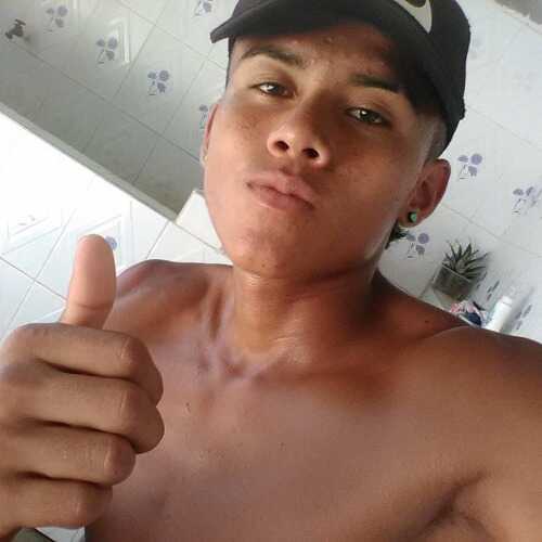 juniorfl549