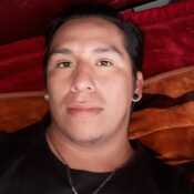 mickymike11