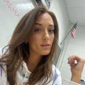 Camillewilldo