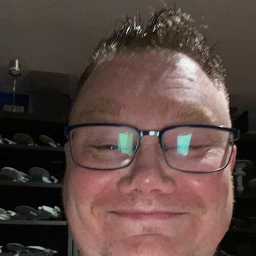 ktrub443