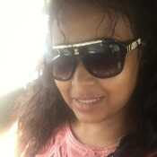 cynthia2906