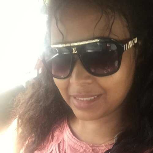 cynthia2906