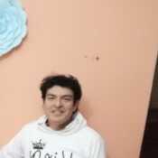 SergioxLima