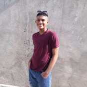 josegermanlo792