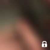eacijddbcbeeedgb