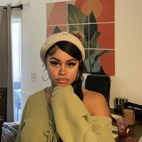 Emily 