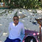 Guss912