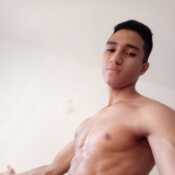 wil385M