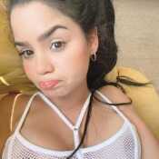agusbeltrann