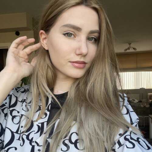 JeniferKinks
