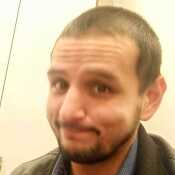 tony629Santiago