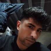 alejandroar740