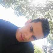 Camilo680