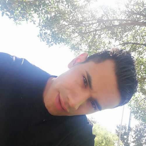 Camilo680