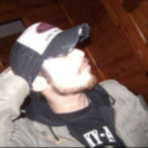 Andrestgo30