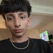 jayonnat