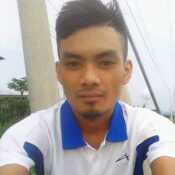 asnizulsyah923