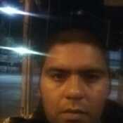 marcoscejas067
