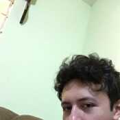 brayanenrique123