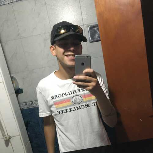 Brian10