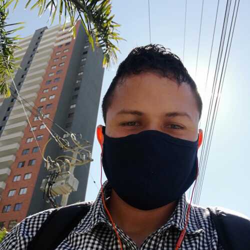 luisar113