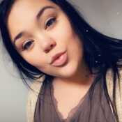 Sandrahilne714