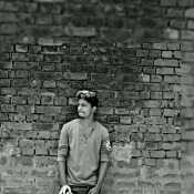 shivam9074