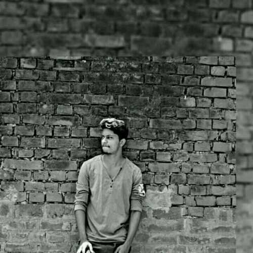 shivam9074