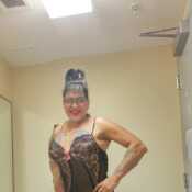 Jenni6969