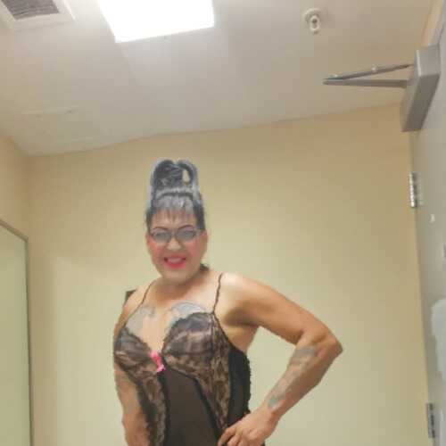 Jenni6969