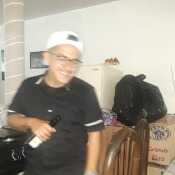 Casper2412
