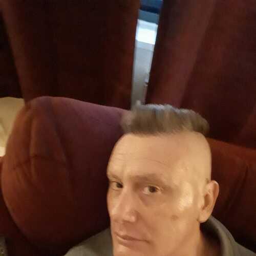 dbuckner1217