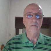 Rober8022
