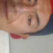 blasd789bzxcy