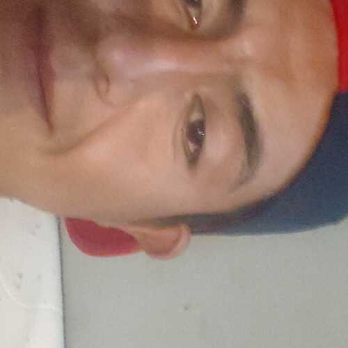 blasd789bzxcy