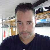 Albertodelarosar694