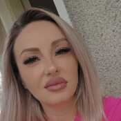 Bibi