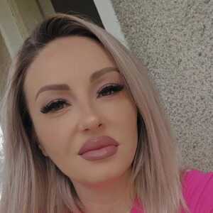 hdbggccfacahefed