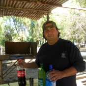 jorgetecgo136