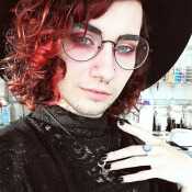 zaydenbussi127