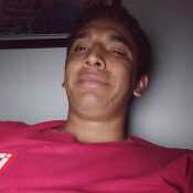 Papxox