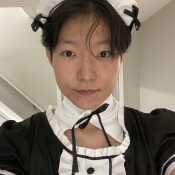 XxYy