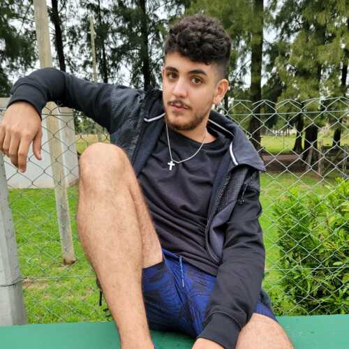 Zalo27bernal
