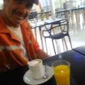 cesarisraelfigue635