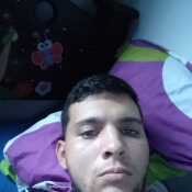 andresedua462