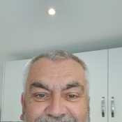 Duncan