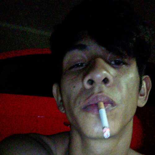 Holasooy