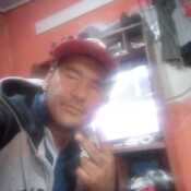 cesaragustogalvezd737