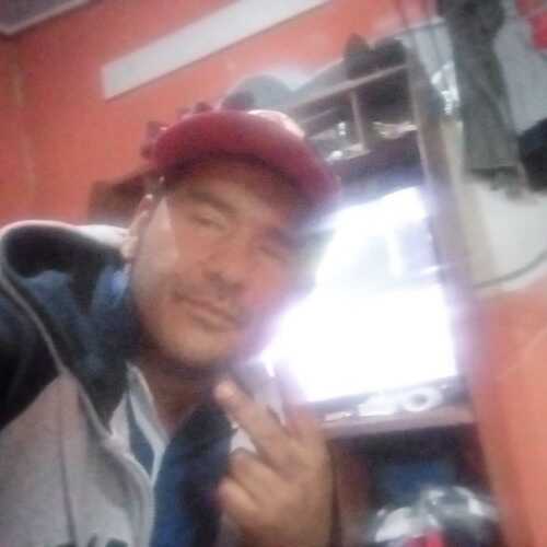 cesaragustogalvezd737